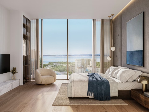 Coming Soon – Al Wadi Project Bawabat Yas