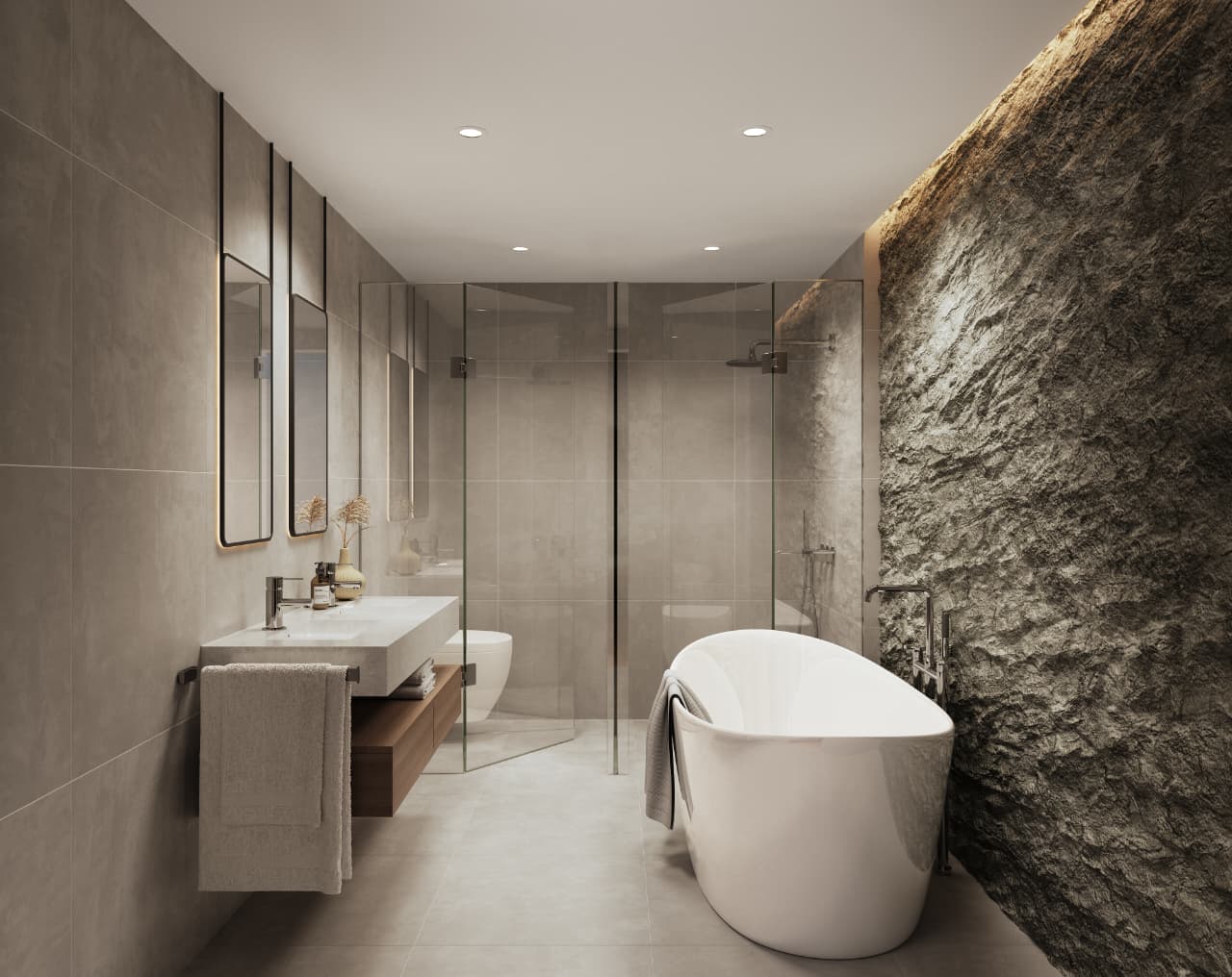 Coming Soon – Al Wadi Project Bawabat Yas