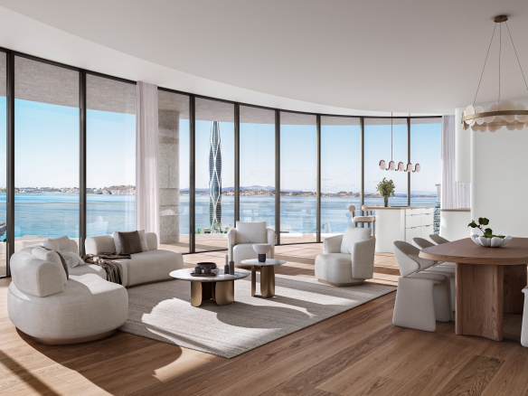 Coming Soon – Al Wadi Project Bawabat Yas